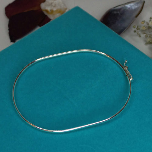 Bracelete Liso